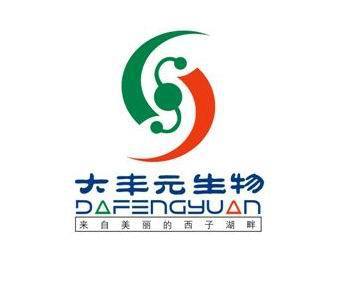 杭州大豐元生物工程 