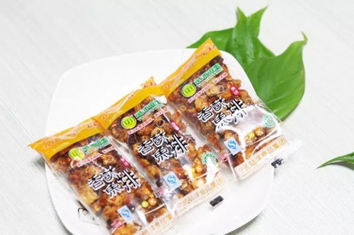 小標說標準 gb 10136 標準界的大咖,保障動物性水產制品食品安全