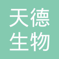江西省贛州大豐肥料